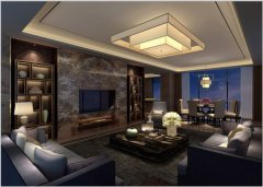 ɶ´B(ti)Y5Ӱ巿ܛbOӋp