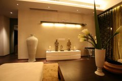 ɶP˳ǣF(xin)ʽܛbOӋp