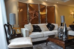 ɶPˮF(xin)ܛbO(sh)Ӌ(j)p