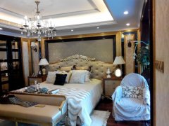 ɶL(zhng)ǰuǰӰgܛbO(sh)Ӌ(j)p