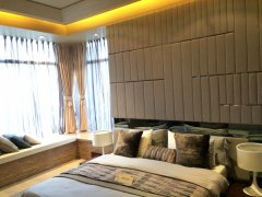 ɶHӰgܛbO(sh)Ӌ(j)p