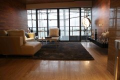 ɶĺݼҕ(hu)Ӱ巿ܛbO(sh)Ӌ(j)p