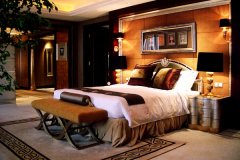 �ɶ��f(w��n)�_(d��)�����ؾƵ�ܛ�b�O(sh��)Ӌ(j��)���p