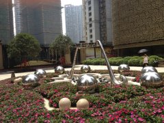 ɶ\츮eӰ巿ܛbO(sh)Ӌ(j)p