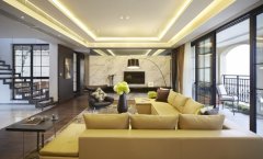 ɶf(wn)ɽ󷿘ӰgܛbO(sh)Ӌ(j)p