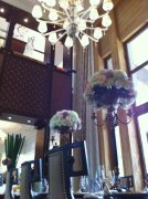 ɶε{(ln)؁(d)eӰgܛbO(sh)Ӌ(j)p