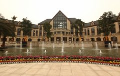 ɶϪ؄eӰgܛbO(sh)Ӌ(j)p