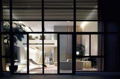 ɶA(rn)eܛbO(sh)Ӌ(j)p