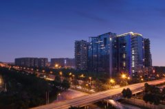 �ɶ�M��Ʒ�Ƶ�ܛ�b�O(sh��)Ӌ���p