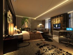 �ɶ��쳽�Ƶ�ܛ�b�O(sh��)ӋЧ���D���p