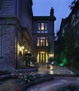 ɶL(zhng)򿤄eܛbO(sh)Ӌ(j)p