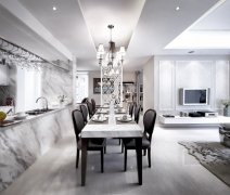 ɶ-׿\ǄeܛbO(sh)Ӌ(j)p