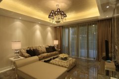 ɶ۾WʽӰ巿ܛbO(sh)Ӌ(j)p