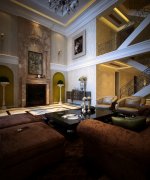 ɶ.AS.(lin)ńeܛbO(sh)Ӌ(j)p