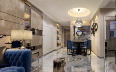 ɶASǖ|(sh)Ӱ巿ܛbO(sh)Ӌ(j)p