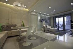 ɶ\EλӰ巿ܛbO(sh)Ӌ(j)p