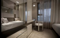 ɶ\FλӰ巿ܛbO(sh)Ӌ(j)p