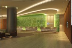 �ɶ��¶����վƵ�ܛ�b�O(sh��)Ӌ���p