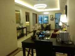 ɶ֣ڣbӰgܛbO(sh)Ӌ(j)p