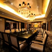 �ɶ�(li��n)ɭ�Ƶ�ܛ�b�O(sh��)Ӌ���p