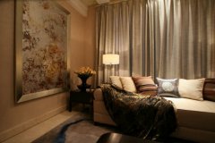 ɶXYӰ巿ܛbO(sh)Ӌ(j)p