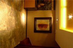 ɶG\츮EͯBƴeܛbO(sh)Ӌ(j)p