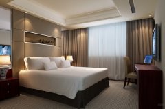 �ɶ��ļ����ɾƵ�ܛ�b�O(sh��)ӋЧ���D���p