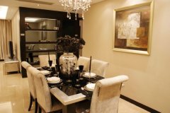 ɶBӰ巿ܛbO(sh)Ӌ(j)p