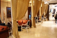 ɶ^(hu)Ӱ巿ܛbO(sh)Ӌ(j)p