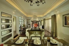 ɶδL(fng)Ӱ巿ܛbO(sh)Ӌp