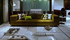 ɶɽĿӰ巿ܛbO(sh)Ӌp