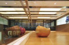 ɶr̘I(y)ӰgܛbO(sh)Ӌp