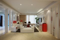 ɶϾA͘Ӱ巿ܛbO(sh)Ӌp