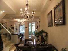 ɶR꺣ĘӰ巿ܛbO(sh)Ӌp