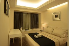 ɶѾӰ巿ܛbO(sh)Ӌp