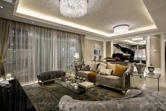 ɶϳǶӰ巿ܛbO(sh)Ӌp