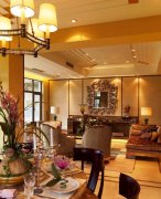 ɶ´ɽ(gu)H´(zhn)SBƴeܛbO(sh)Ӌ(j)p