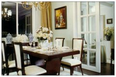 ɶ{ȵؘӰgܛbO(sh)Ӌp