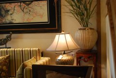 ɶլԺeӰgܛbO(sh)Ӌp