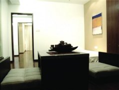 ɶC͘Ӱ巿ܛbO(sh)Ӌp