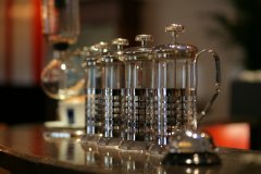 �ɶ�������˾Ƶ�ܛ�b�O(sh��)Ӌ���p