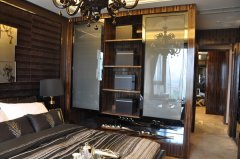 ɶPˮӰ巿ܛbO(sh)Ӌ(j)p