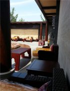 ɽ�|�����e����Ȫ�Ƶ�ܛ�b�O(sh��)Ӌ���p