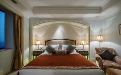 �㽭���d�Ǻ��Ƶ�ܛ�b�O(sh��)Ӌ(j��)���p