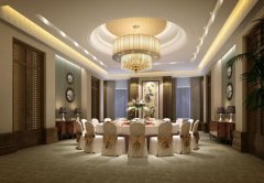 �����L(zh��ng)����(gu��)�H�Ƶ�ܛ�b�O(sh��)Ӌ(j��)���p