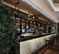 �ؑc�ʃS��Ƶ�ܛ�b�O(sh��)Ӌ(j��)���p