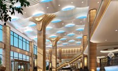 ɽ�|�����_�S���ʼҾƵ�ܛ�b�O(sh��)Ӌ(j��)���p