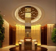 ɽ�|��(j��)���ź����v���H��Ƶ�ܛ�b�O(sh��)Ӌ(j��)���p