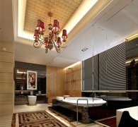 ɽ|Rʏ̩䓄eܛbO(sh)Ӌ(j)p