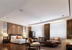 ɽ�|��(j��)�Ͼ�Ȫ��Ʒ�Ƶ�ܛ�b�O(sh��)Ӌ(j��)���p